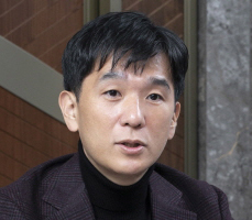 "50살 한국화이자, 환자도 혁신도 놓치지 않겠다" 