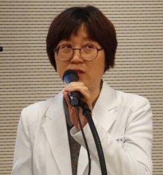 25개 처방약 복용하는 60대 환자 만난 약사 '화들짝' 