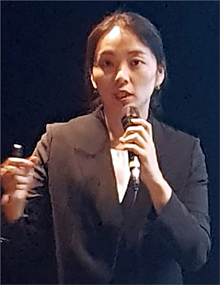 약국 '노무 리스크' 꼼꼼히 챙겨야…직원 진정 증가세 