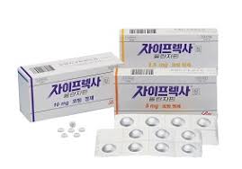 특허침해 제네릭, 오리지널 약가손실 배상 쟁점