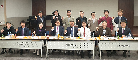16개 시도지부, 반품 비협조사 압박…제약사 면담