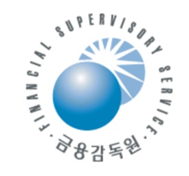 성과도 없는데...스톡옵션 남발하는 바이오기업들
