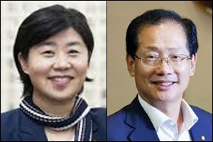 과잉 비급여 진료금지·소액건보료 연체금 삭제법 추진