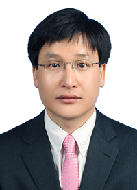 경북약대 배종섭 교수팀 "경옥고, 면역증강 효능 입증"