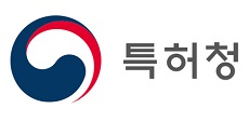 마약류 신약도 특허연장 보호받는다...법 개정 착수