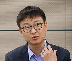 "실무자가 전하는 요양기관 법 판례 스탠스 담았죠"