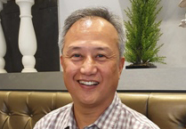 30년간 美 병원·체인약국 경험한 선배약사의 조언