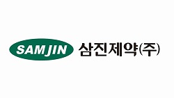 삼진, 안구건조증약 개발 포기…다른 적응증 임상 추진
