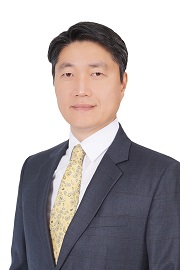 동화약품, 의사 출신 이대희 개발실 전무 영입