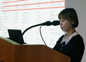 "메트포르민이 SU보다 암 발생 위험 26% 낮아"