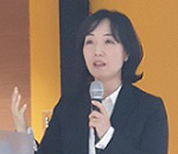 '남다른 혜안' 부광약품, 투자-자금-R&D 선순환 강점