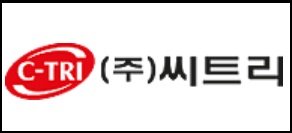 씨트리, 세계 첫 아픽사반 장기지속형 주사제 만든다
