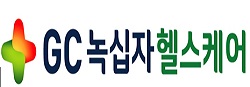 녹십자헬스케어, 中 최대 O2O 서비스 기업과 맞손 
