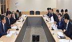 복지부 등 10개 부처, 바이오산업 혁신 위해 모였다