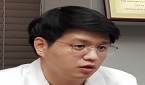 "과민성대장증후군, 기질적 원인 배제 후 치료해야"