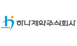 현금 부자 하나제약, 올해만 시설 투자 '900억' 드라이브