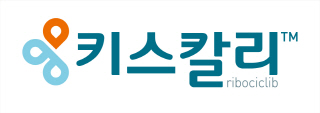'키스칼리' 급여 경쟁 가세…'파슬로덱스' 병용 노린다