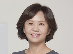 "임상 퀄리티 직결되는 CRA 고충 누구보다 잘 알죠"