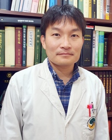 [기고] 첩약보험의 경제성과 한약제제