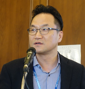 실거래가 약가인하 4200품목…낙폭 평균 1% 이내