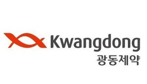 광동제약 "백신입찰 검찰 수사에 성실 답변 중"