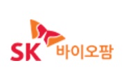 SK 뇌전증 신약, FDA 허가 결정 앞두고 란셋 게재