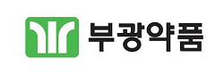 부광약품 "영업익 감소는 리보세라닙 양도대금 탓"