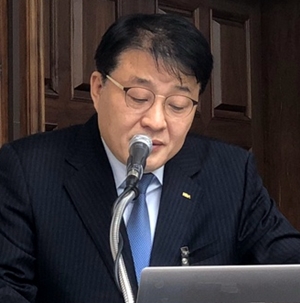 1인 1개소 합헌, '급여보류·개설취소' 보완입법이 관건