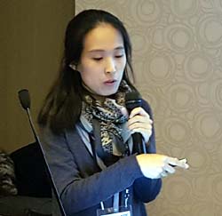 "약물중독치료 어플 등장"…디지털치료제 심사체계 시급