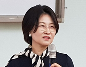 "반복되는 면허대여·의약담합...윤리교육 강화하자"