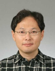 [칼럼] GPP, 더 이상 미룰 수 없다
