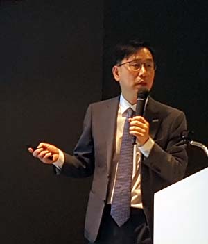 우판권 영향으로 제네릭사 연매출 최대 65억 증가