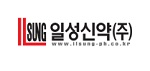 '백약이 무효' 일성신약, 올해 3분기 연속 적자 기록