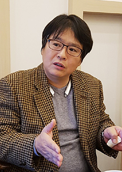 "협의하는 의사단체, 반대를 위한 반대 안할 것"