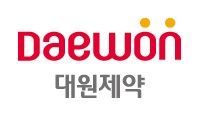 대원, 자누비아 염변경약물 첫 허가…출시는 2023년