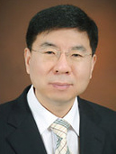 경기도약, 의약단체장 간담회서 사회약료서비스 강조