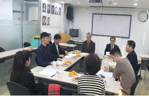 노원구약, 지도감사서 약물안전교육 호평 