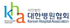 대한병원협회 "니자티딘 조치, 정부의 책임전가"