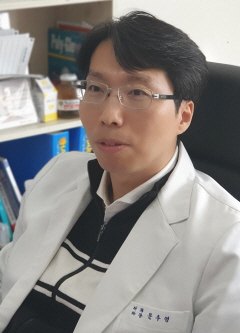 "내시경 통한 샘종 관리, 대장암 관리의 핵심"