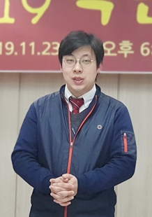 약준모, 학술강화 약사 갈증 해소...INN도입 중점사업