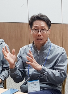 광주시약, 니자티딘 적극 대처...장기적으론 INN 추진 