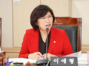 약사출신 도의원의 힘…사회약료 제도화 조례안 통과