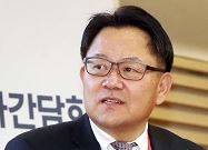 SK바이오팜, 뇌전증치료제 '엑스코프리' 미국 공략