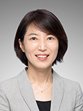 헬스커뮤니케이션학회장에 유명순 서울대 교수