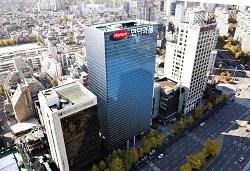 한미약품 이중항체 플랫폼 '펜탐바디' 임상개발 본격화