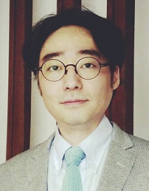 '6년만에 장내매수' 임종윤 한미 대표, 경영 보폭 확대