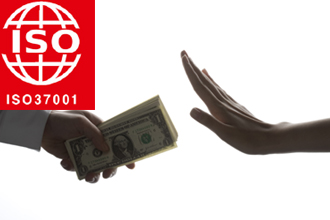 '윤리경영 바로미터' ISO37001 도입이 필요한 이유 