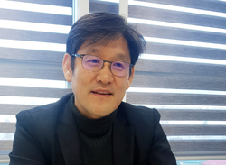 "신약개발 핵심이 안전성·유효성만은 아니죠"