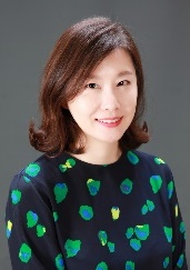 BMS-세엘진, 통합 한국법인 대표에 김진영 전무 선임 