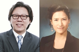 국내연구진, 신체 에너지대사 조절 '효소' 역할 규명